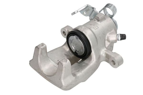 CZH1658
