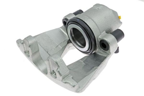 CZH1183