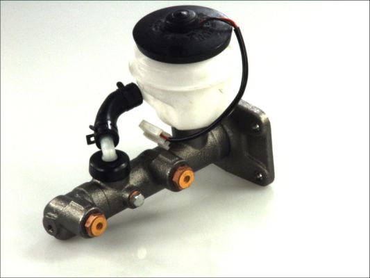 C92002ABE