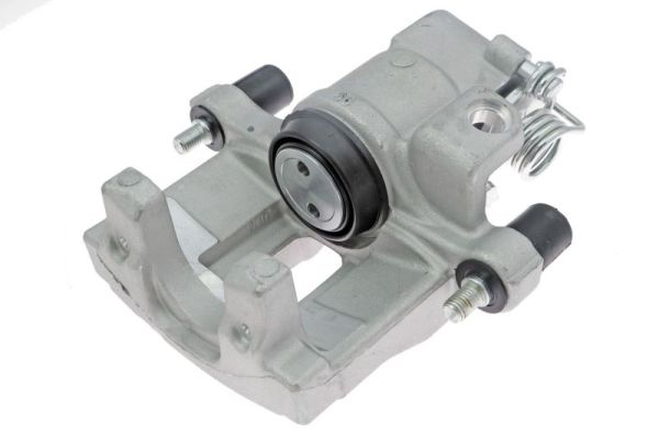 CZH1238