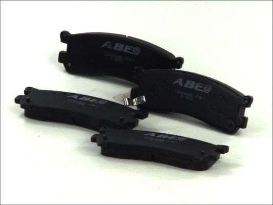 C23008ABE
