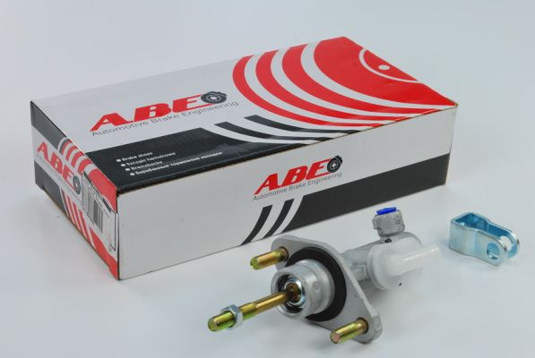 F95011ABE
