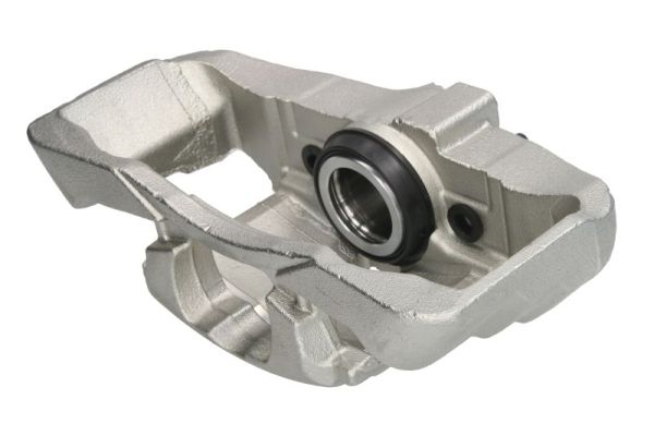 CZH2255