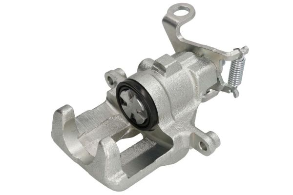 CZH1647