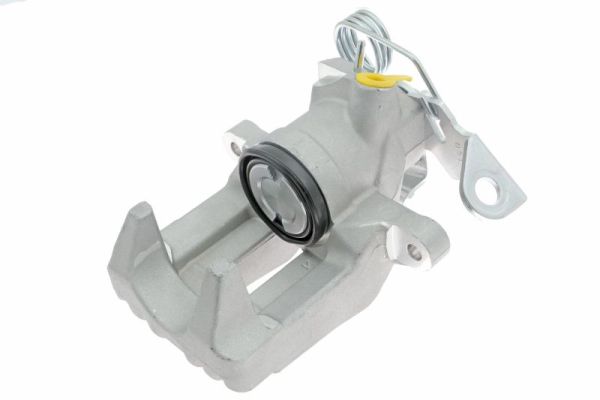 CZH1210