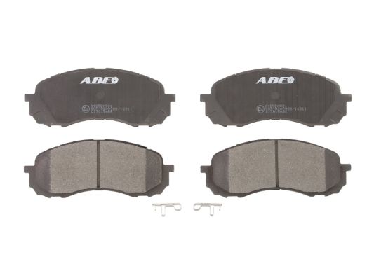 C17015ABE