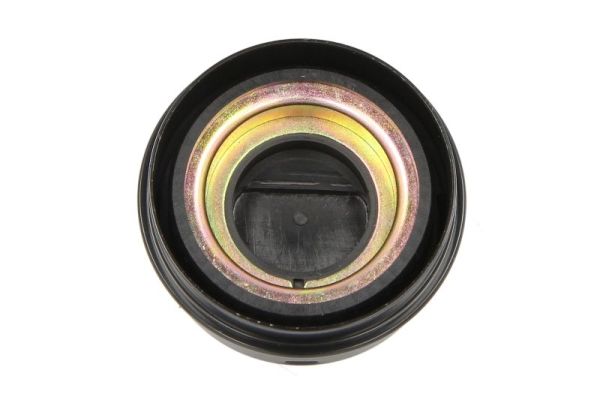 CCZ1124ABE