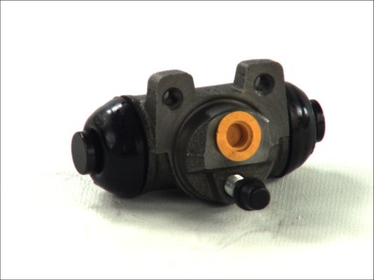 C5P042ABE