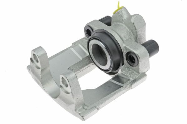 CZH1603
