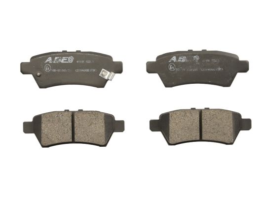 C21046ABE