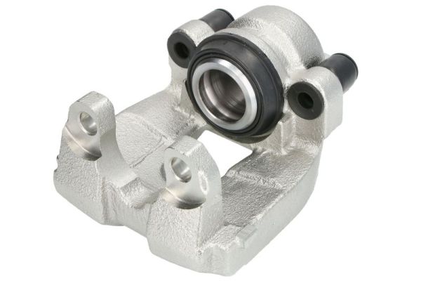 CZH2156