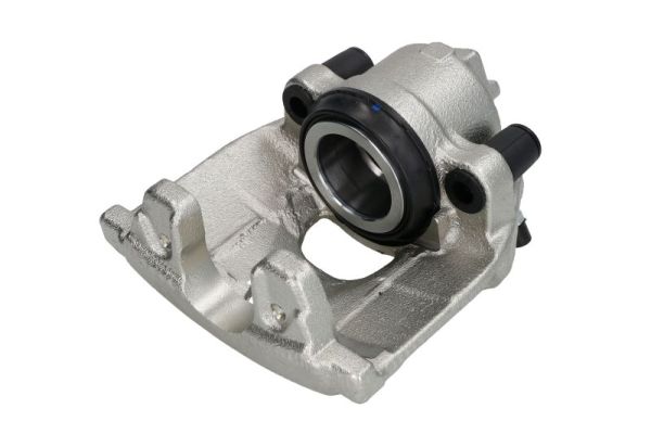 CZH1547