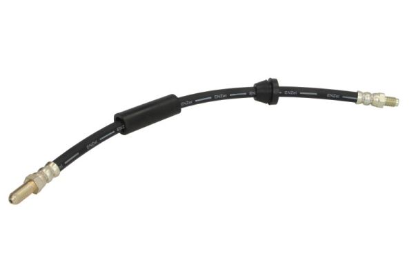 C83101ABE