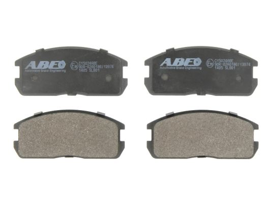 C15024ABE