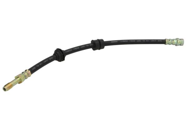 C83116ABE