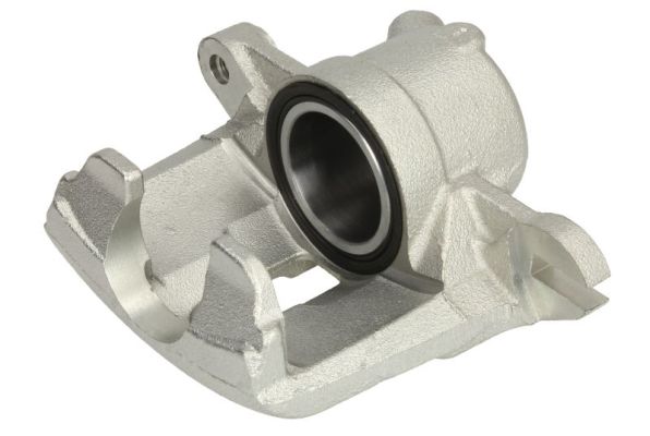 CZH1140