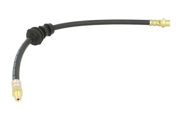 C80225ABE