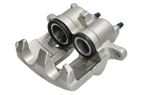 CZH1698