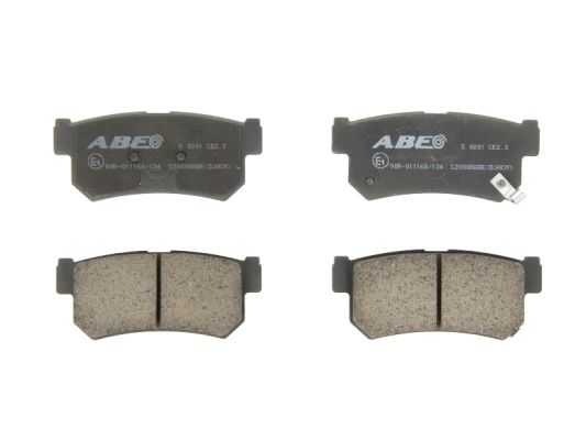 C20008ABE