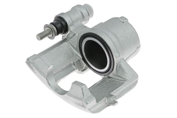 CZH1055
