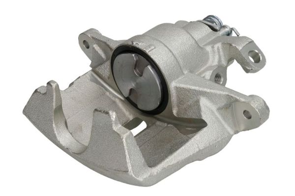 CZH1653