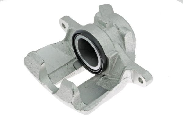 CZH1175