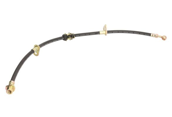 C80800ABE