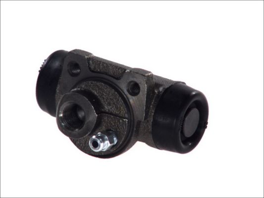 C5P027ABE