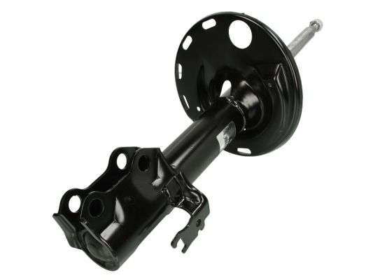 AG2123MT