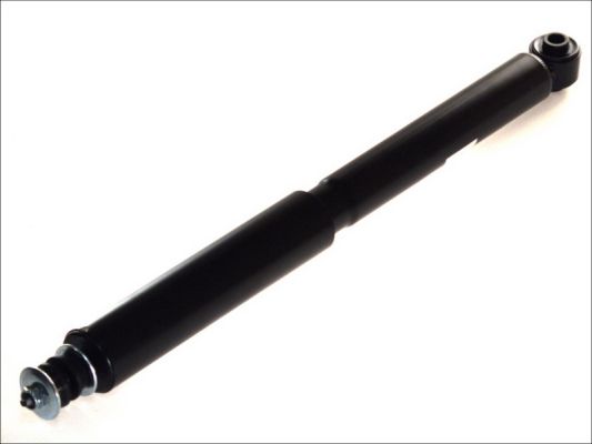 AG5047MT