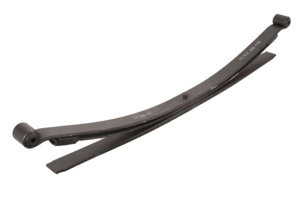 MLS-33721000