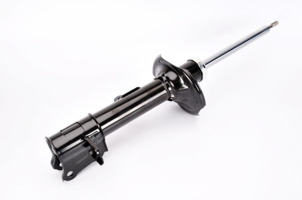 AG0514MT