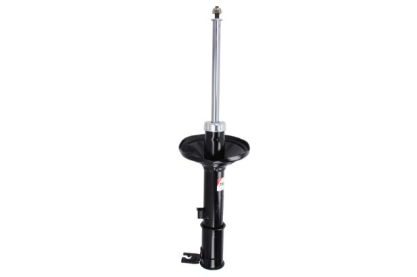 AG0509MT