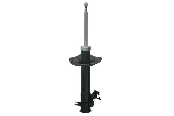 AG1034MT