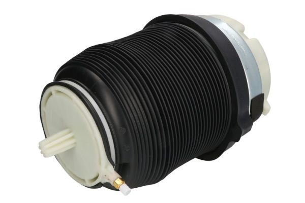 MZA006MT
