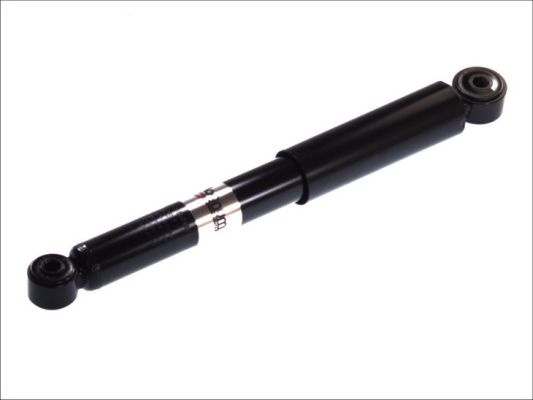 AGX084MT