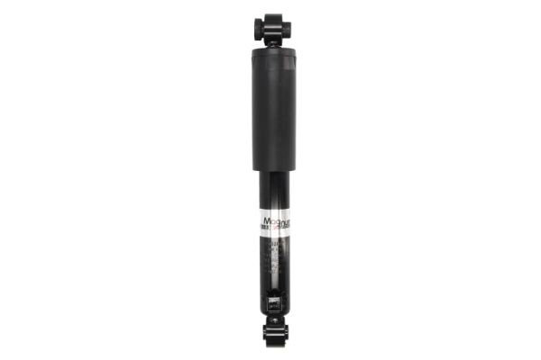 AG0328MT