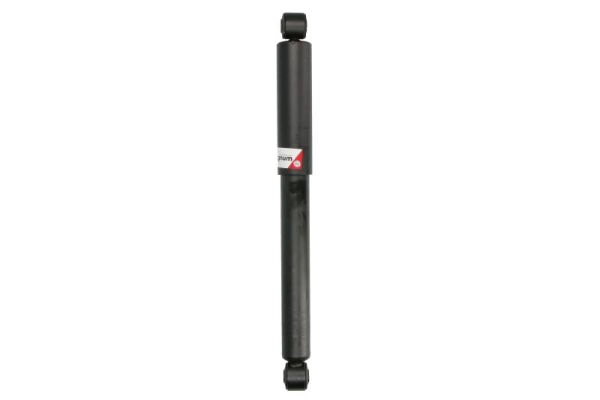 AG3074