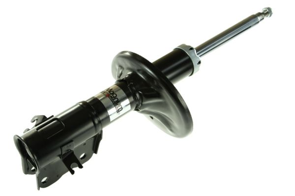 AG5046MT