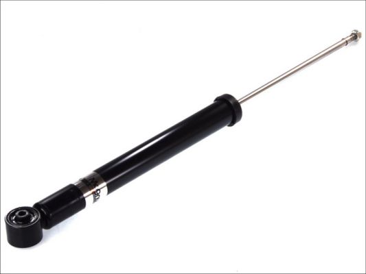 AGW051MT