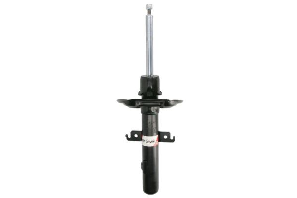 AGR162MT