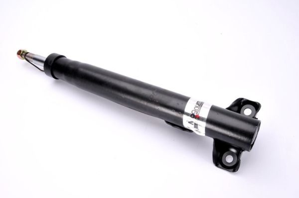 AGM006MT