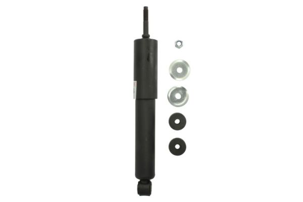 AG0553MT