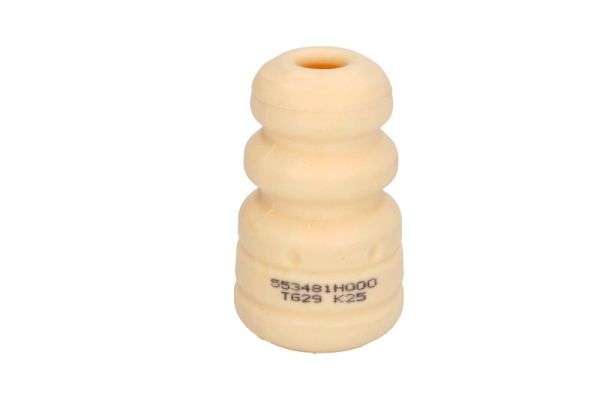 A80514MT