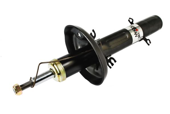 AGW018MT