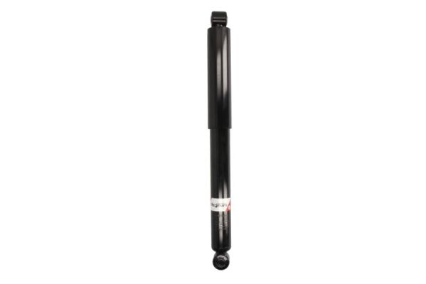 AGW086MT