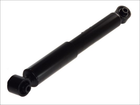 AG1085MT