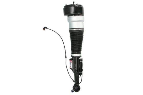APM021MT