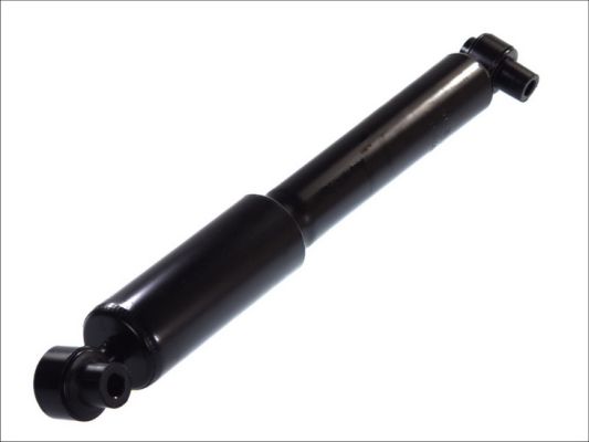 AGR075MT