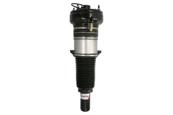 APA004MT
